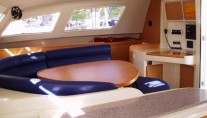 moor 4700 salon